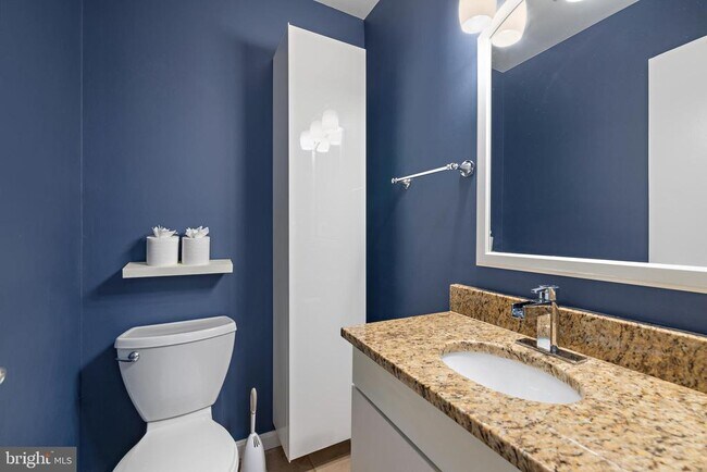 Foto del edificio - 7547 Coddle Harbor Ln