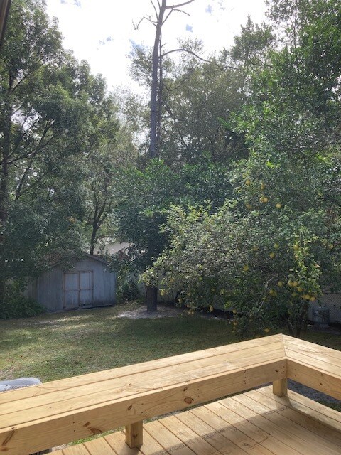 Building Photo - 3/2 in DeLand Country Club