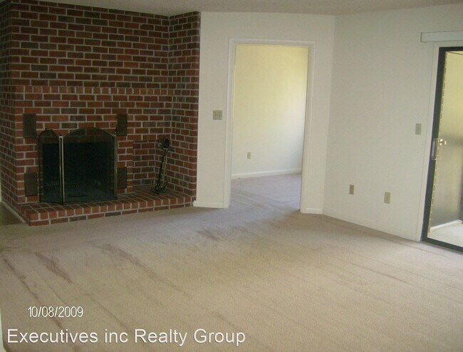 Building Photo - 2 br, 2 bath House - 2115 Turtle Run Drive #7