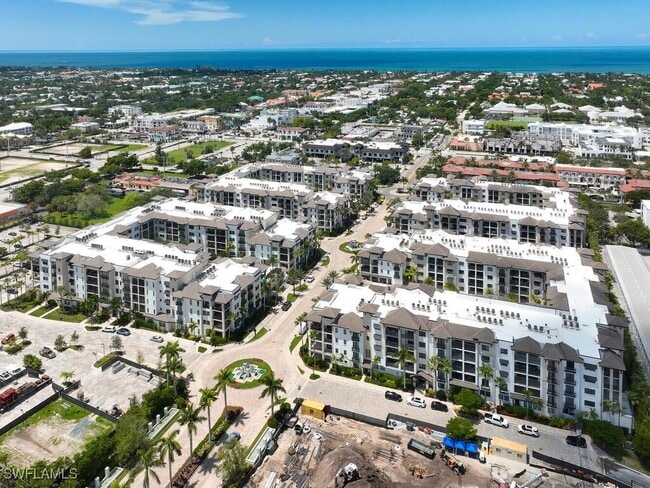 Building Photo - 1135 3rd Ave S