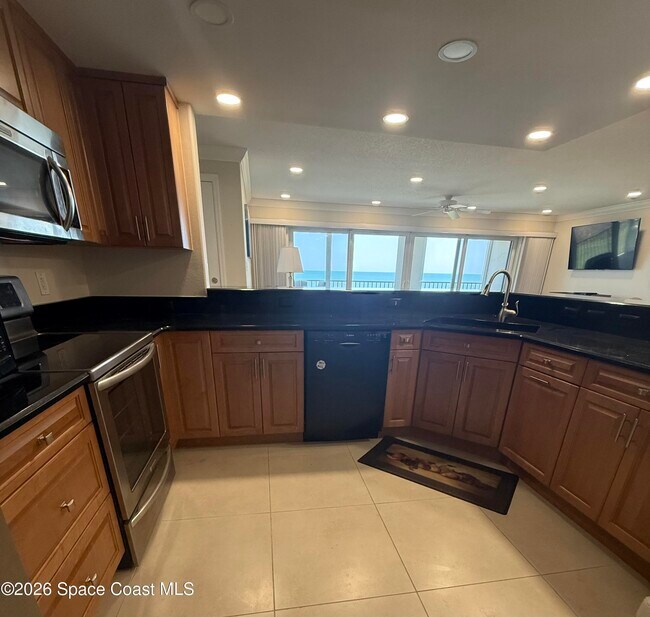 Foto del edificio - 1905 Atlantic St