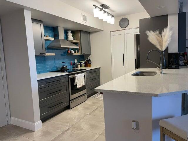 Foto del edificio - 1200 Scotia Dr