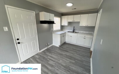 Building Photo - "Charming 3-Bedroom Home with Cozy Layout on Marywood Street, Memphis!"