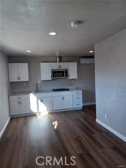Foto del edificio - 44290 Glenraven Rd