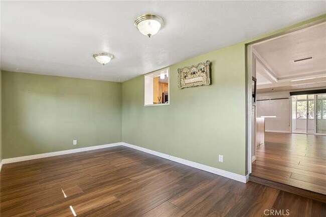 Foto del edificio - 17009 E Tudor St