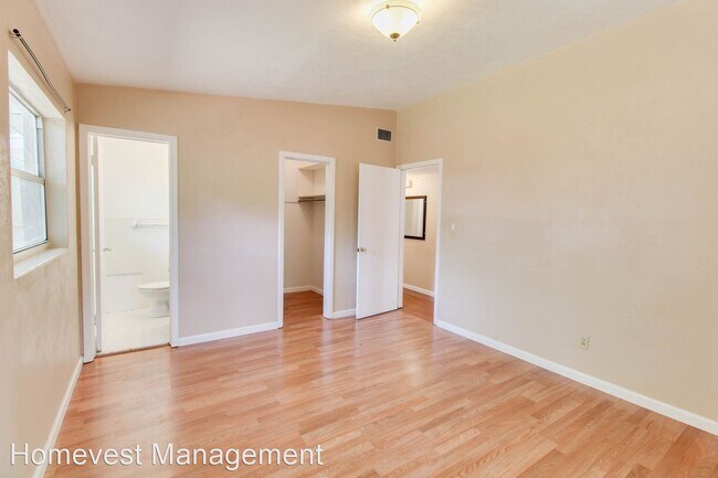 Building Photo - 3 br, 1.5 bath House - 3633 Ranchwood Rd