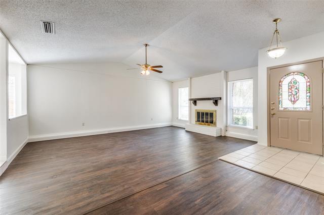 Building Photo - 3625 Marwick Dr
