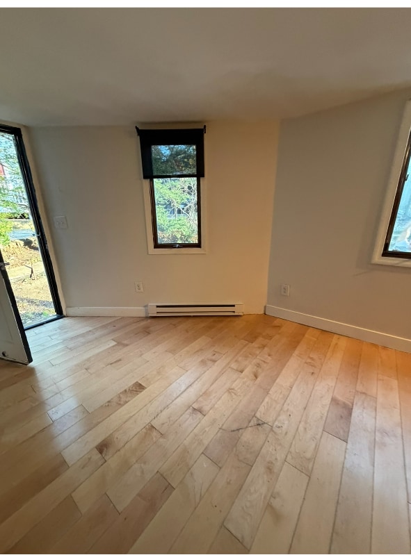 Photo - 36 Broadway Townhome