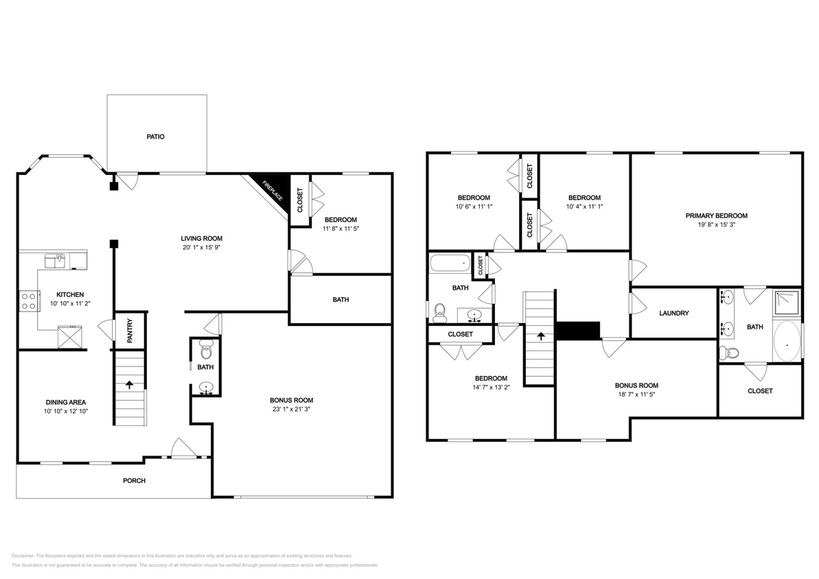 Building Photo - 356 Kingsbury Ln