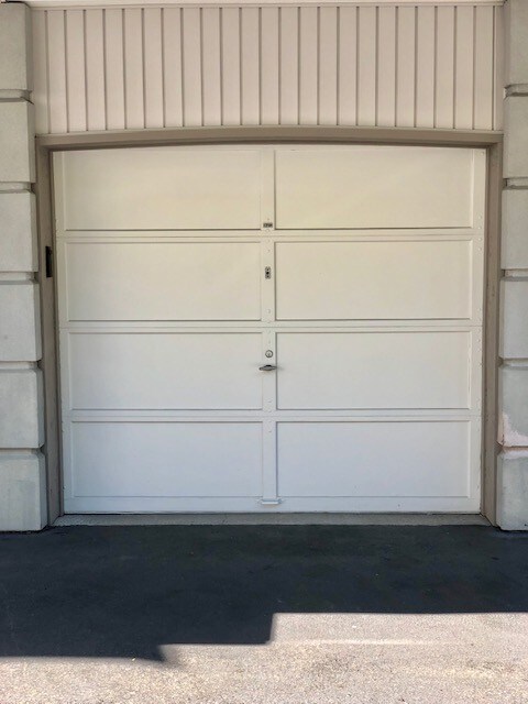 Primary Photo - 8545 166th Ave NE