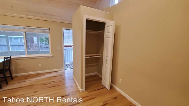 Building Photo - Studio, 1 bath House - 257 Chipmunk Street...