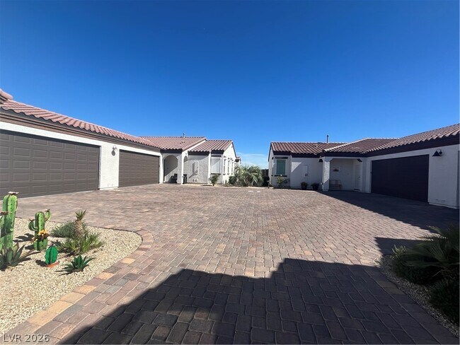 Foto del edificio - 1533 Franklin Ln