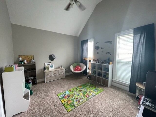 Foto del edificio - 619 Shipley Ave