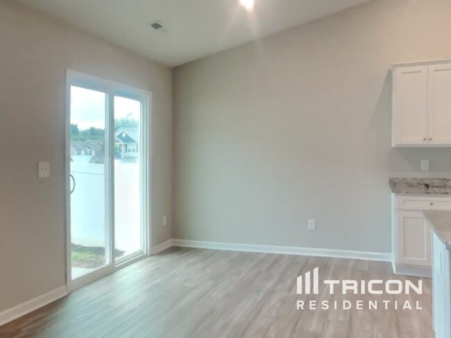 Building Photo - 4507 Strath Mill Terrace