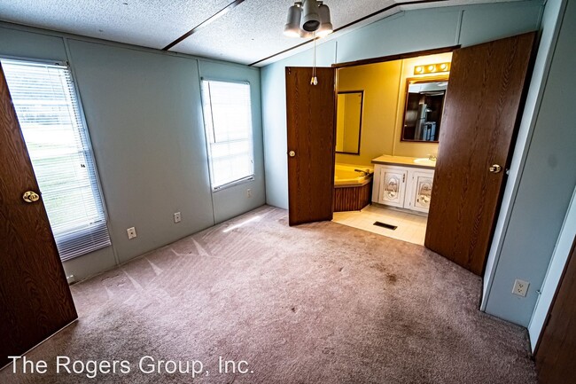 Building Photo - 3 br, 2 bath House - 72 Hidden Lake