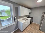 Foto principal - 152 Long Branch Ave