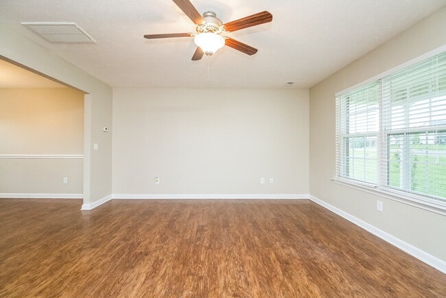 Building Photo - 624 Big Hurricane Dr