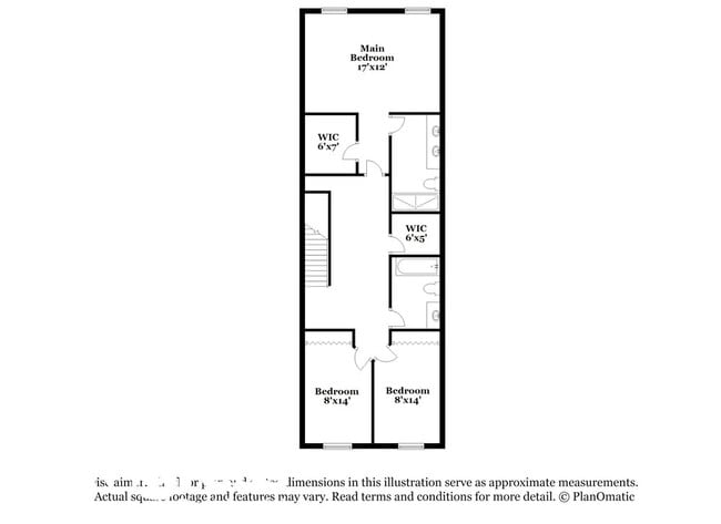 Building Photo - 246 Scaton Way