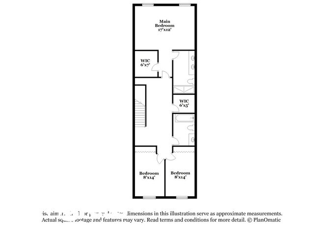 Foto del edificio - 246 Scaton Way