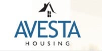 Property Logo