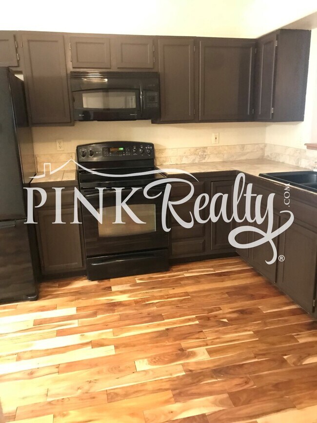 Foto del edificio - Charming Rancher with Fully Finished Basem...