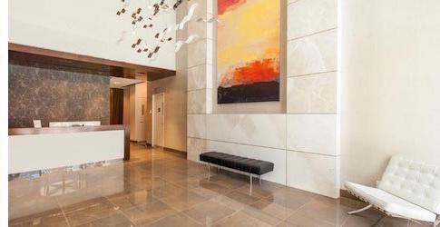 Foto del edificio - 267 6th St