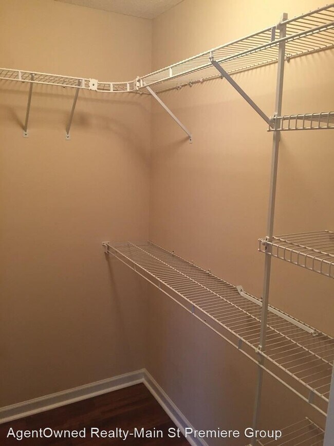 Foto del edificio - 3 br, 2.5 bath House - 402 Sandlewood Drive