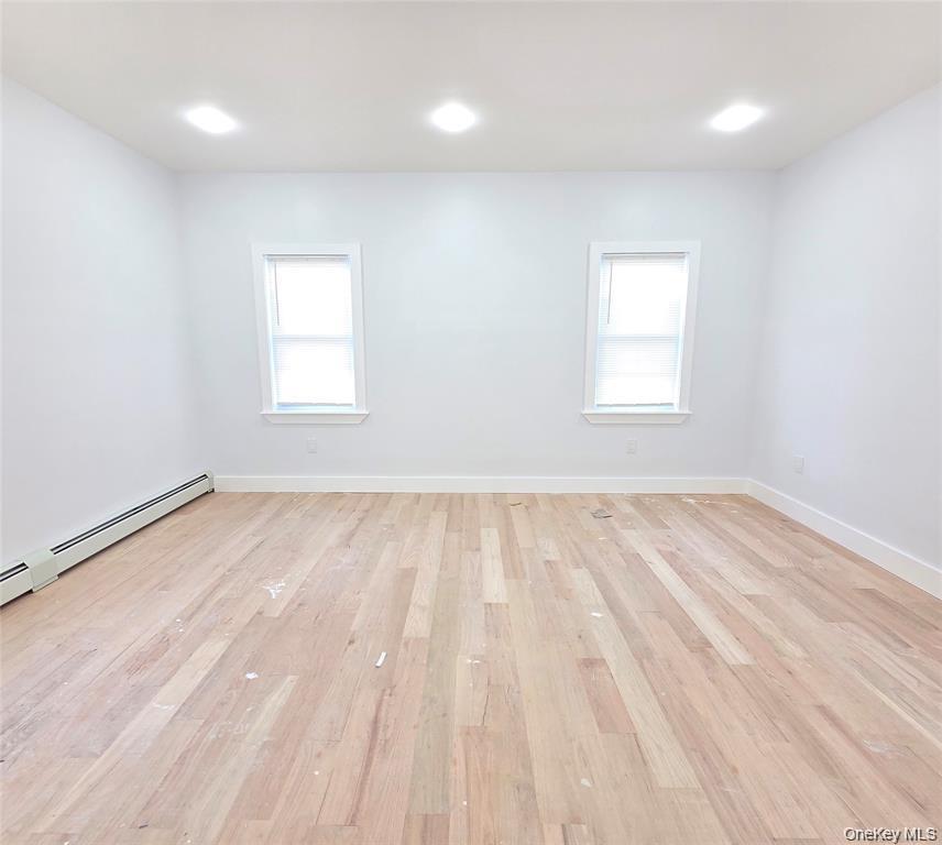 Foto del edificio - 172-03 119th Ave
