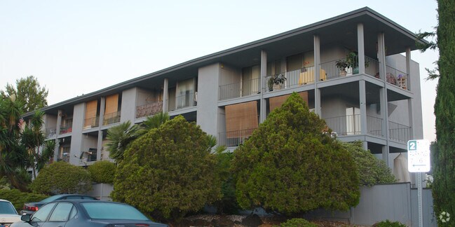 Foto del edificio - 105 Rule Ct