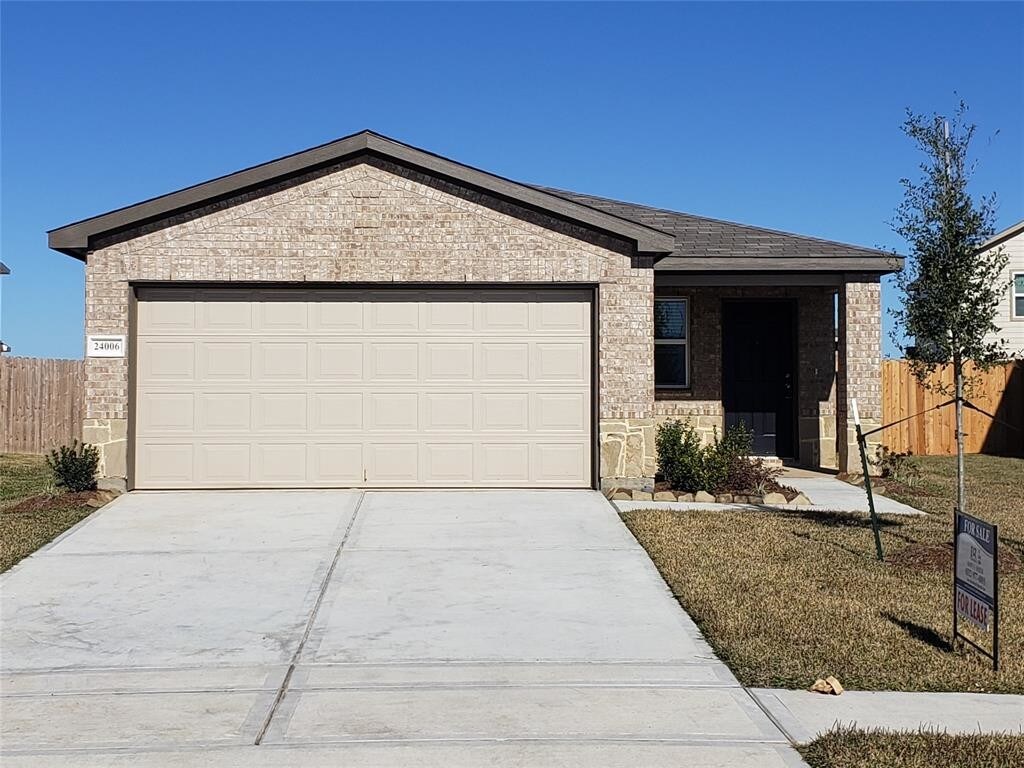 Foto principal - 24006 Swather Way