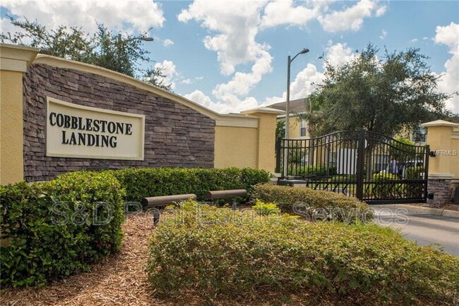 Building Photo - 5389 Quarry Rock Rd