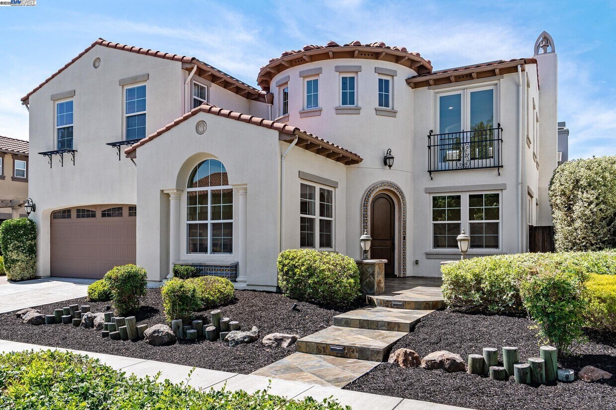 Foto principal - 2131 Chamomile Ct