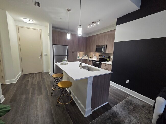 Foto del edificio - 8185 NW 42nd St