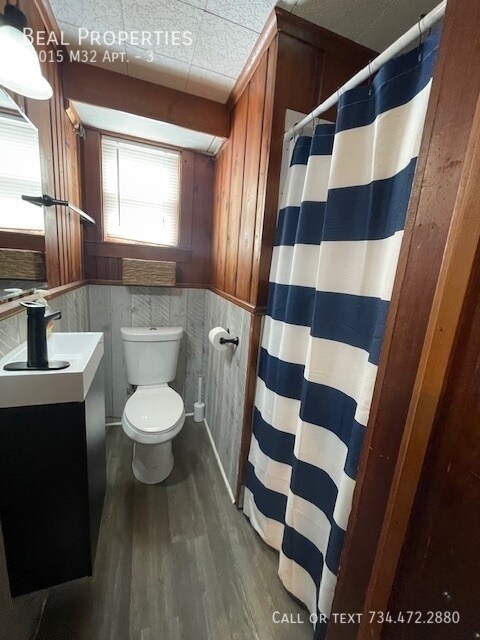 Foto del edificio - 13015 M32 Apt.-3