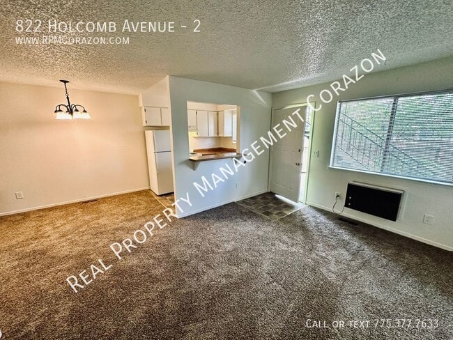 Foto del edificio - DOWNSTAIRS 1 BEDROOM, 1 BATHROOM IN MIDTOW...