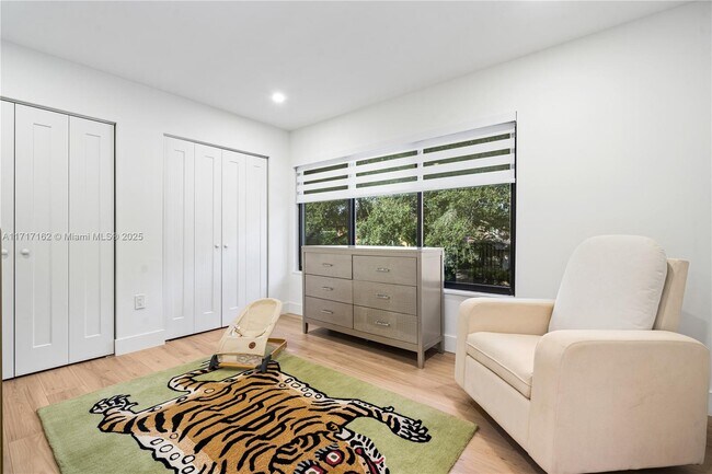 Foto del edificio - 8300 NW 166th Terrace