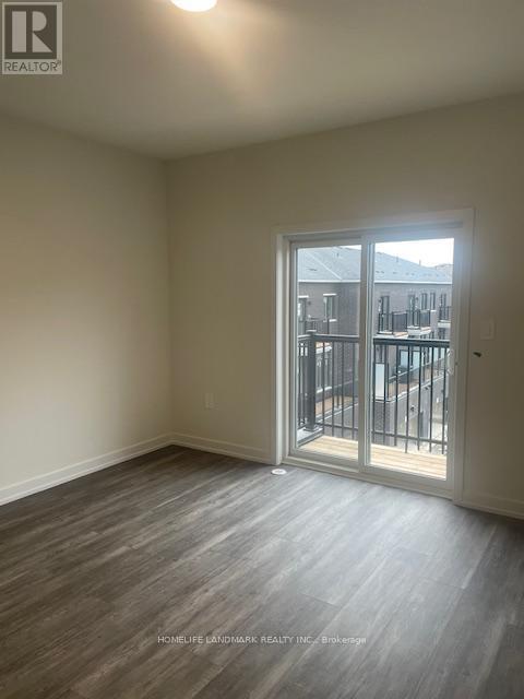 Photo du bâtiment - 49 Peace Ln