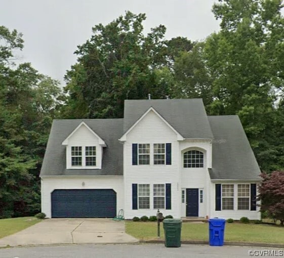 Primary Photo - 1023 Sawtooth Dr