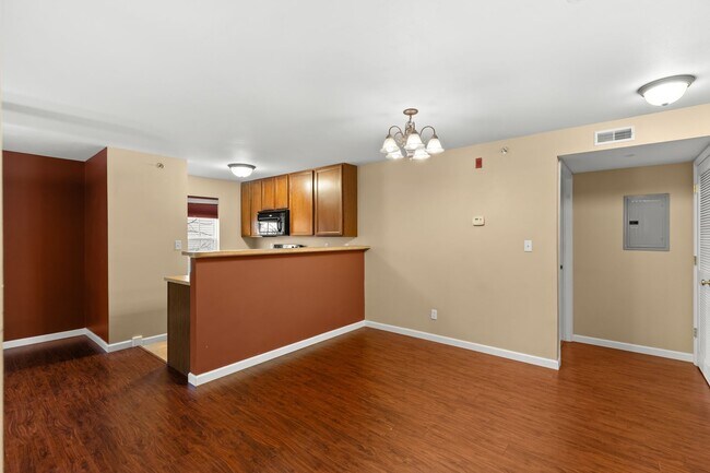 Foto del edificio - O'Fallon/Lake St Louis/Wentzville Area