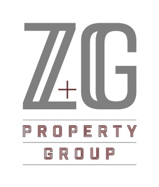 Property Logo