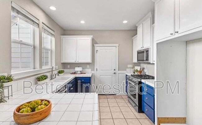 Foto del edificio - 2455 Prairie Ln