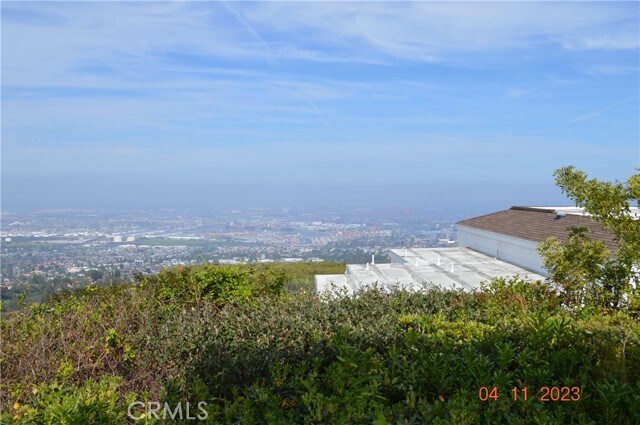 Building Photo - 3536 Newridge Dr
