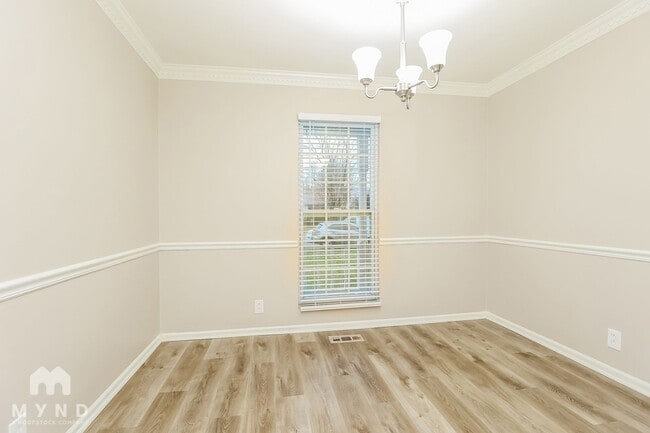 Foto del edificio - 3277 Towne Village Rd