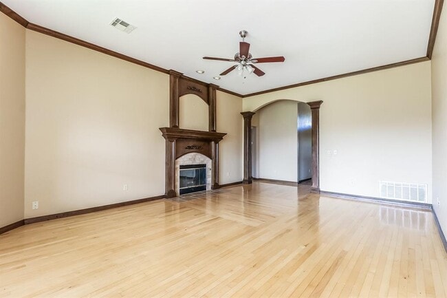 Building Photo - 504 NW 174th St