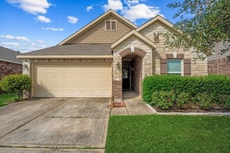 Building Photo - 1106 Upton Ct