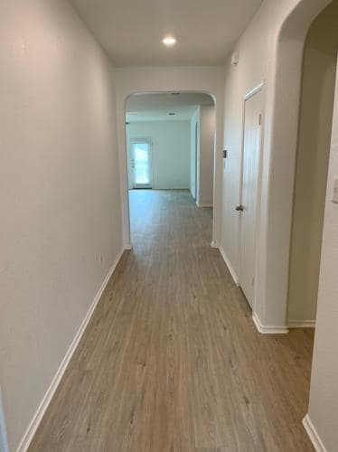 Foto del edificio - 1170 Lonesome Oak Drive