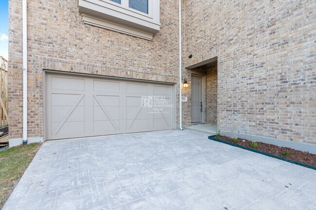 Building Photo - 2024 Built 4 bedroom Home Available for Rent