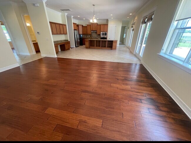 Foto del edificio - 10531 Mistflower Ln