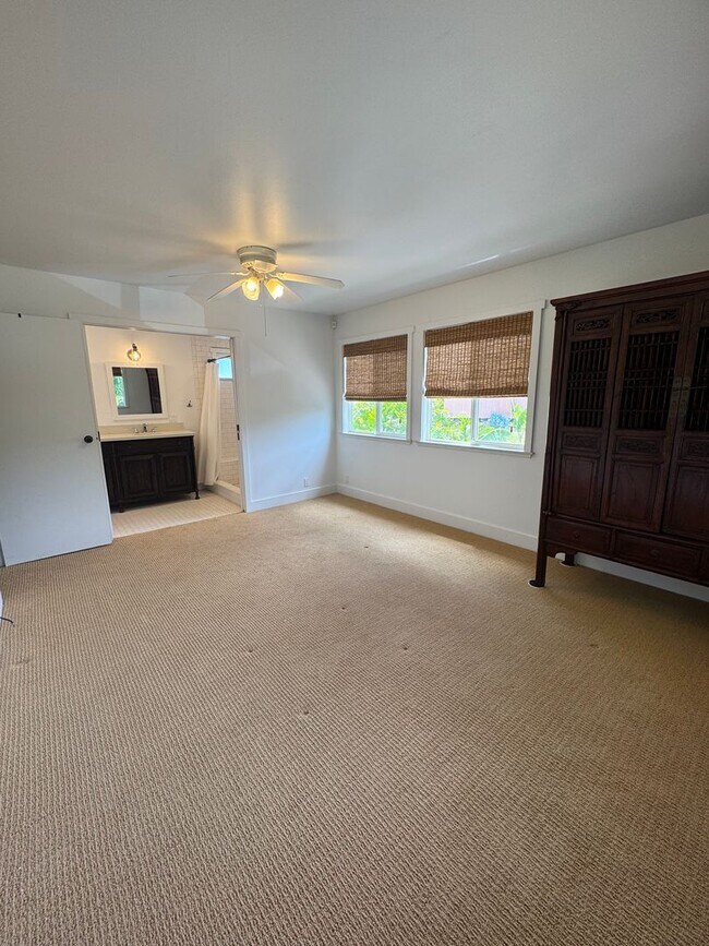 Foto del edificio - Newly Renovated 3/3 Home in Waialua