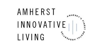 Property Management Company Logo